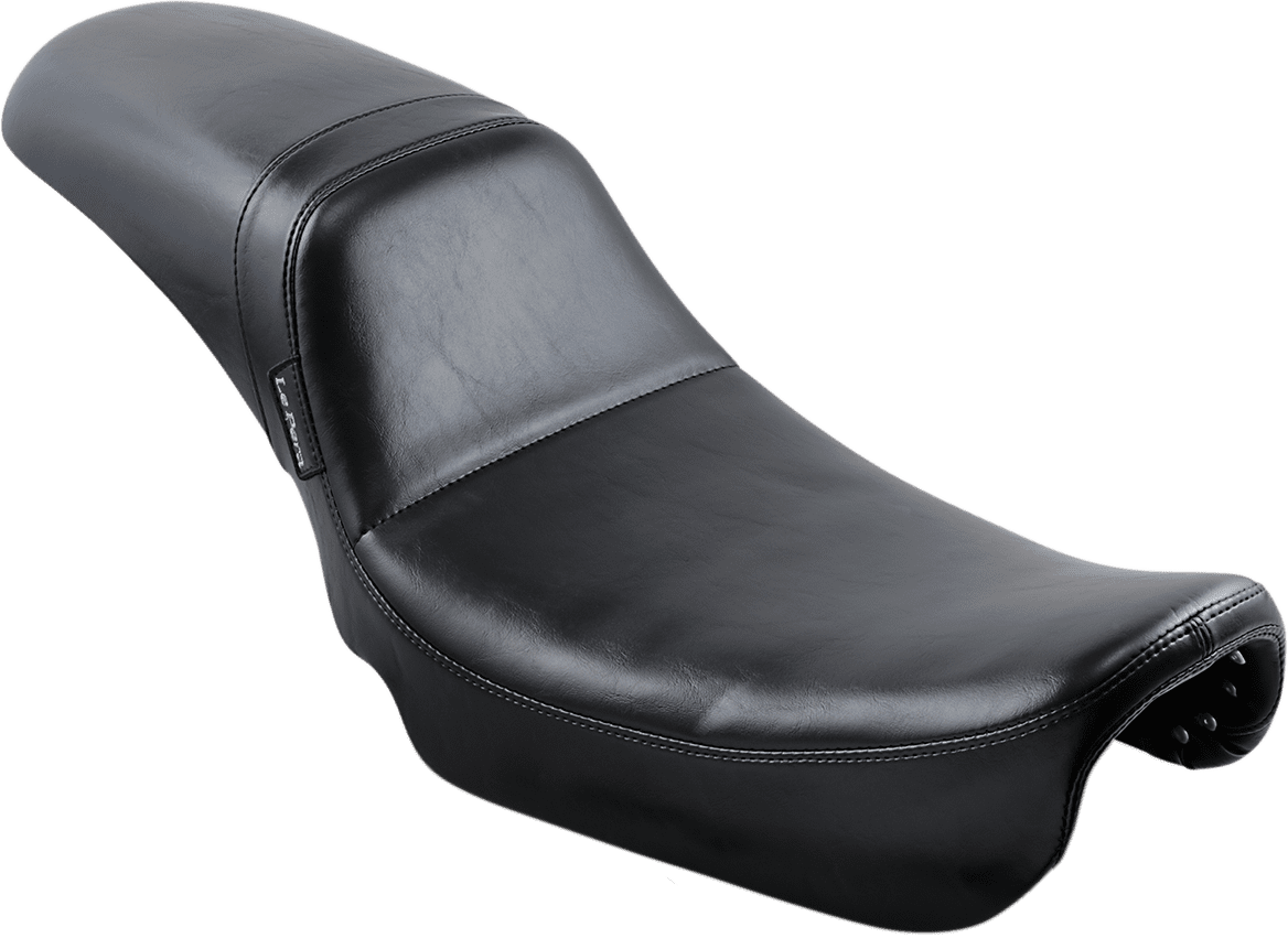 Daytona Daddy Long Legs 2-Up Vinyl Seat