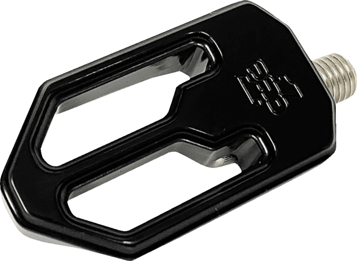 Mini Moto Shifter Peg