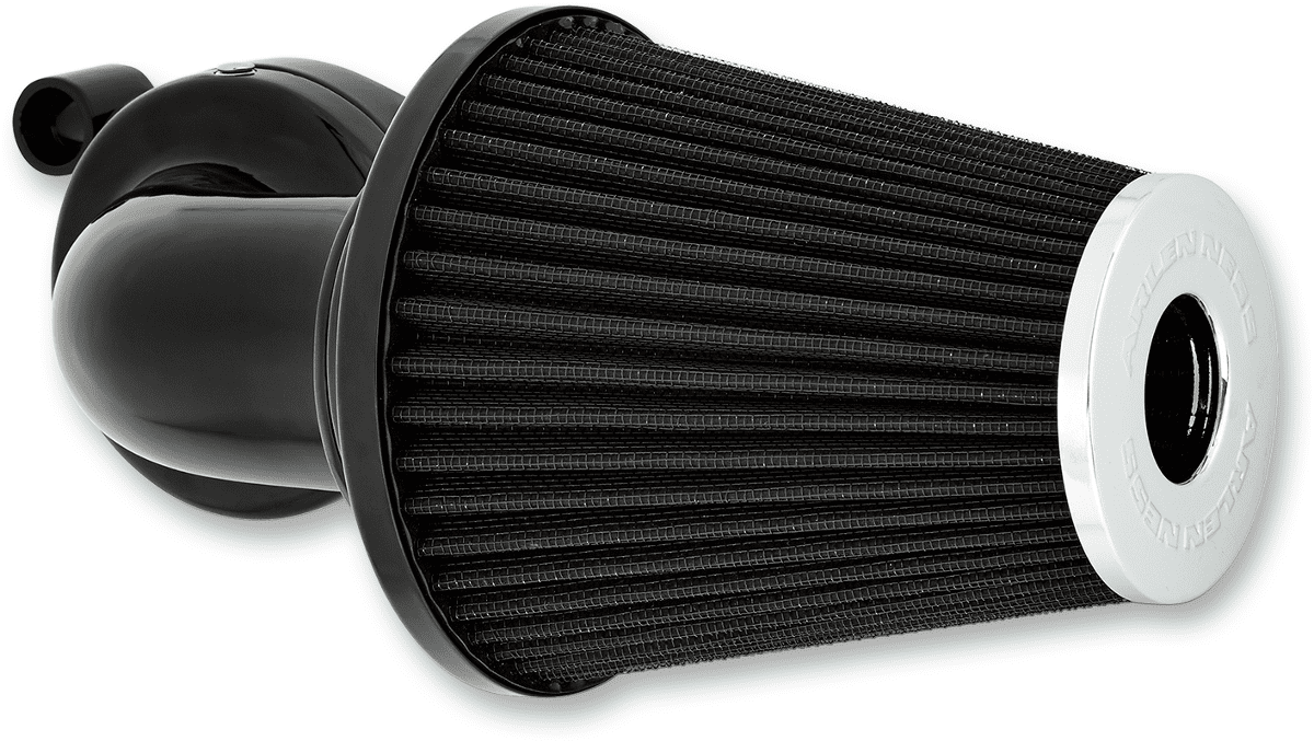 Monster Sucker® Air Cleaner Kit