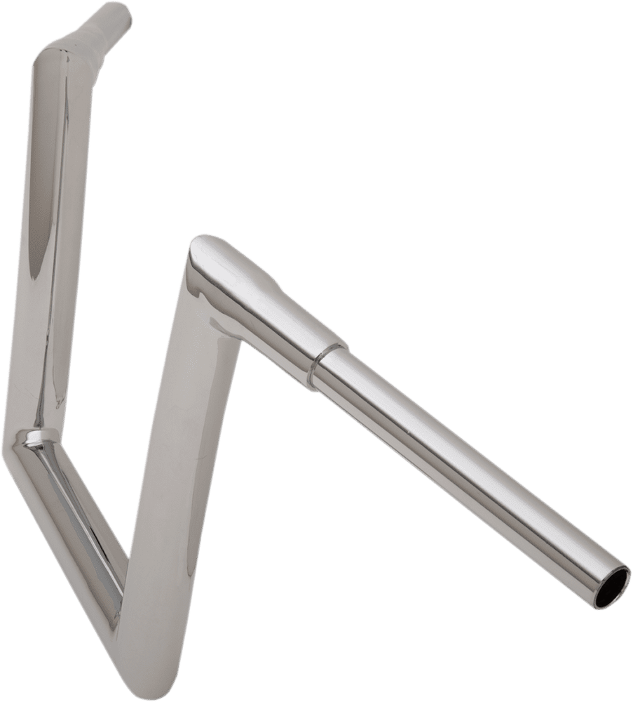 1-1/2″ Strip Handlebar