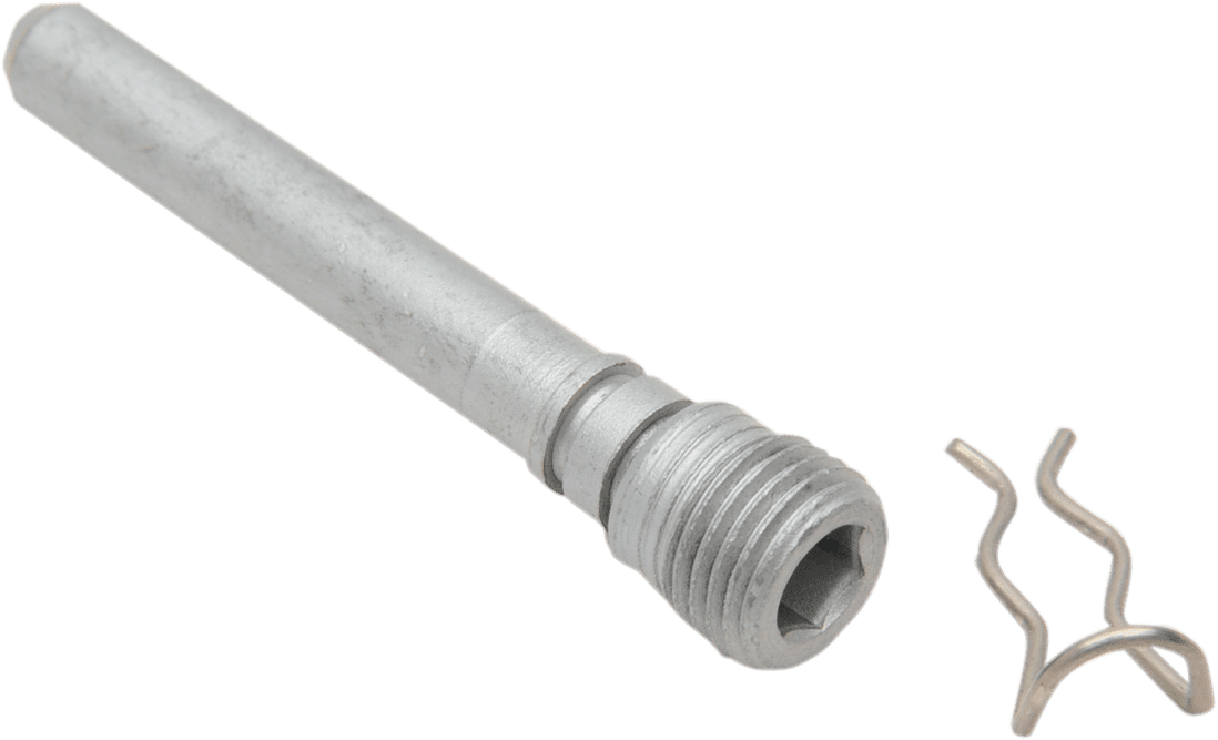 Brake Pad Pin