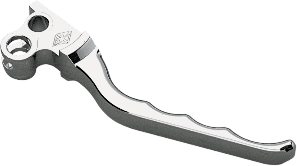 Billet Aluminum Brake Lever