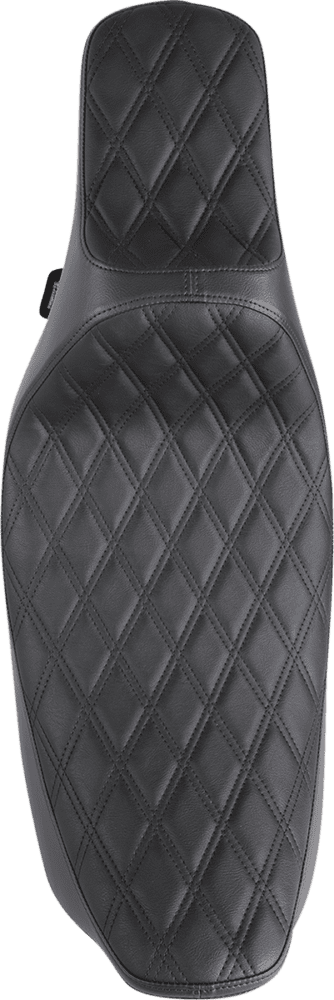 Extended Reach Predator III Seat