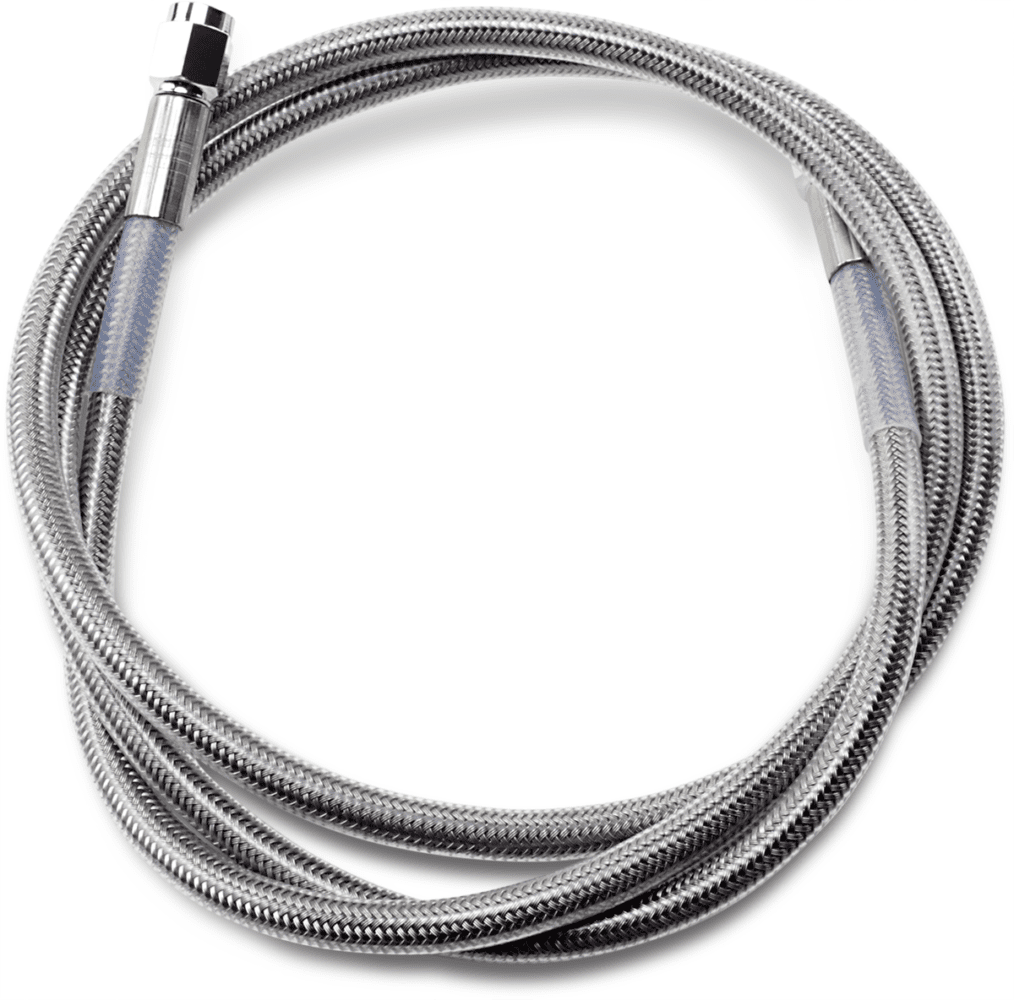 Universal Brake Line