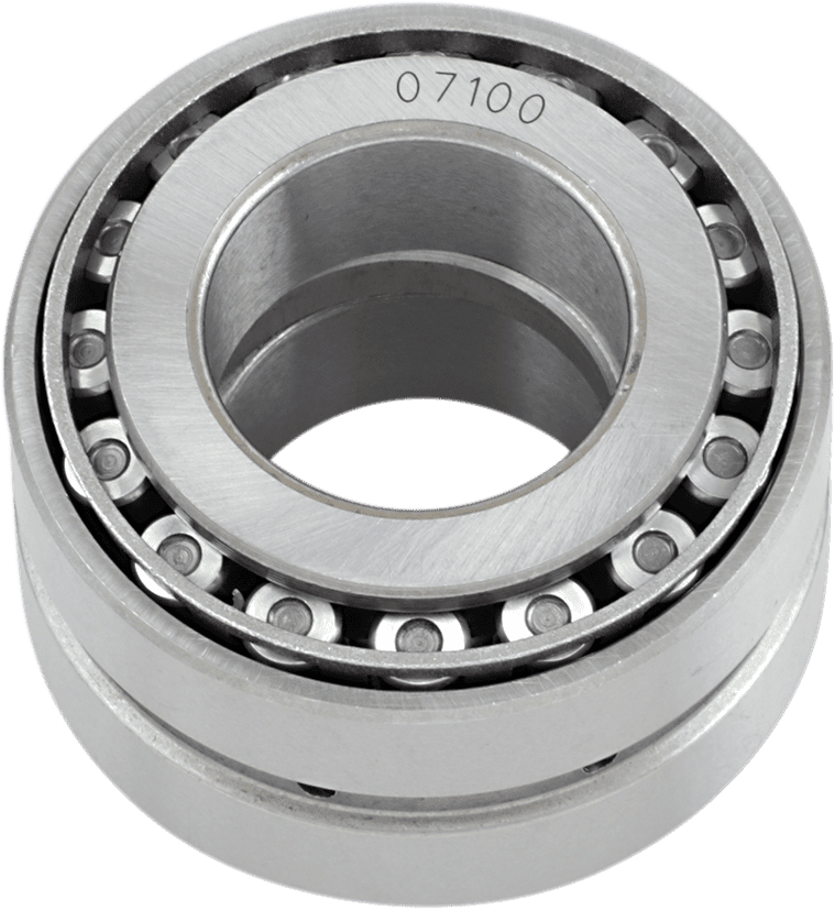 Bearing