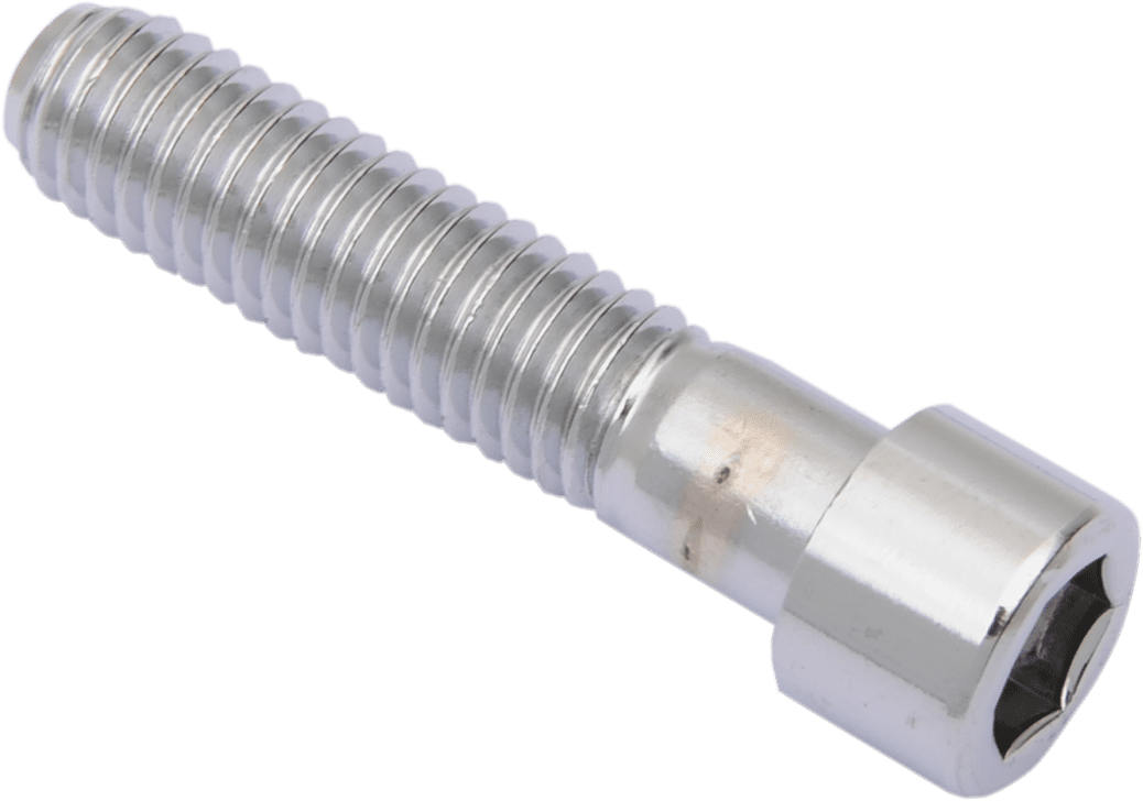 Replacement Socket Head Bolts