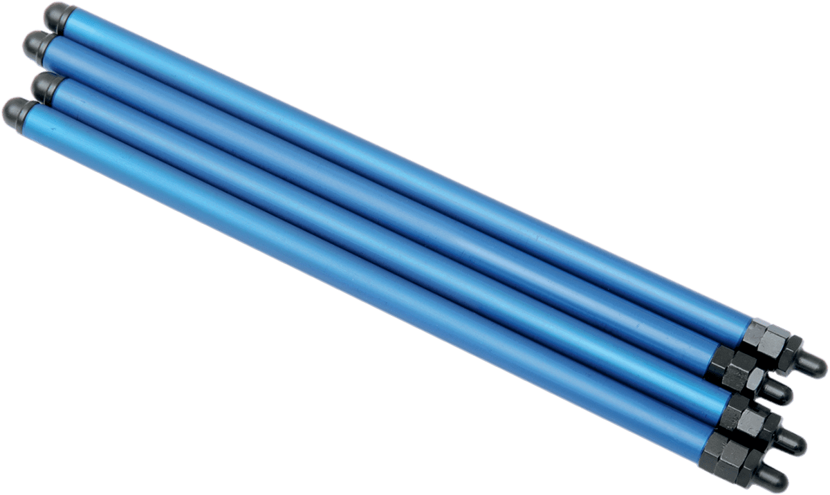 Replacement Pushrod Kit