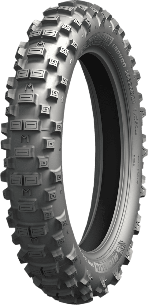 Enduro Medium Tire