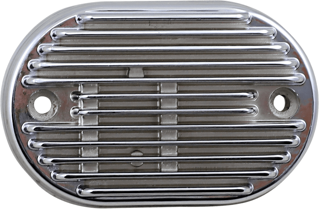 Solid-State Regulator