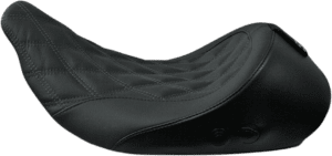 Airhawk Bigseat™ Backrest