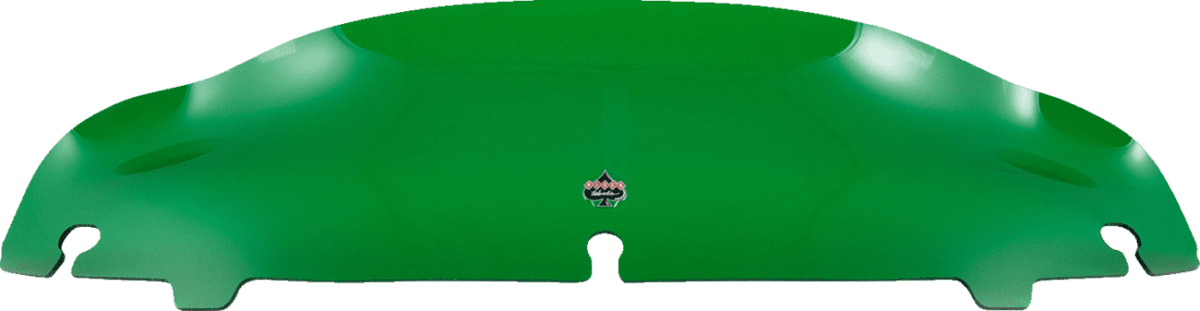 Kolor Flare™ Sport Windshield