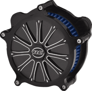 Airstrike Air Cleaner