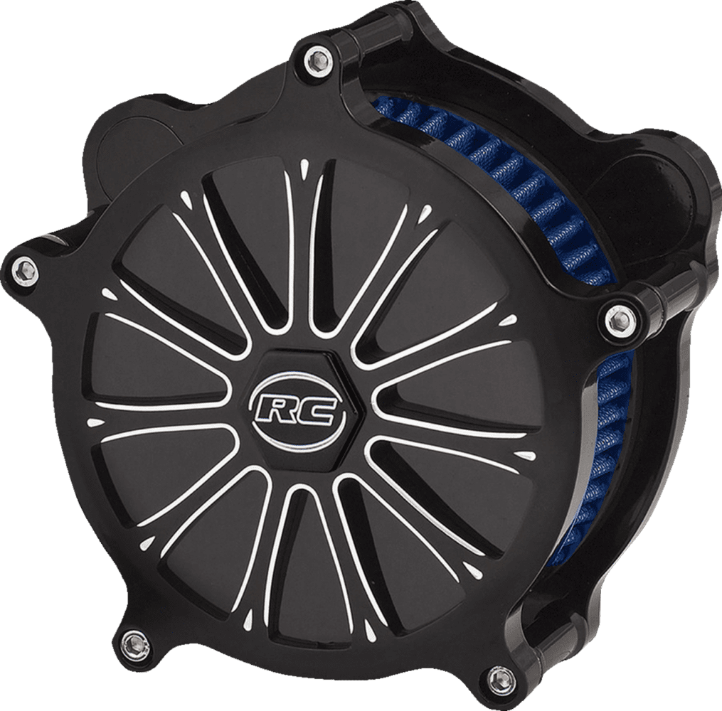 Airstrike Air Cleaner