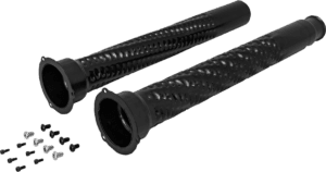 Torquer 450 Quiet Baffle Kit