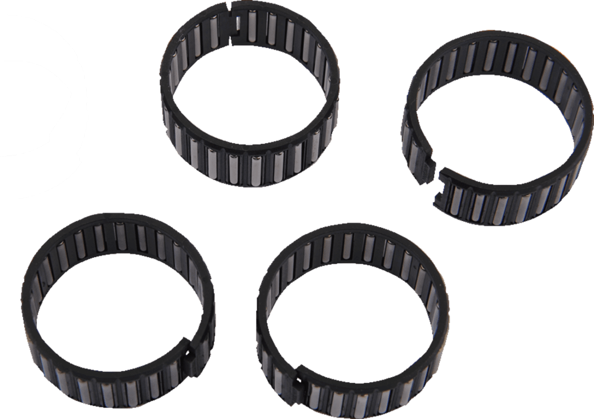 Bearing