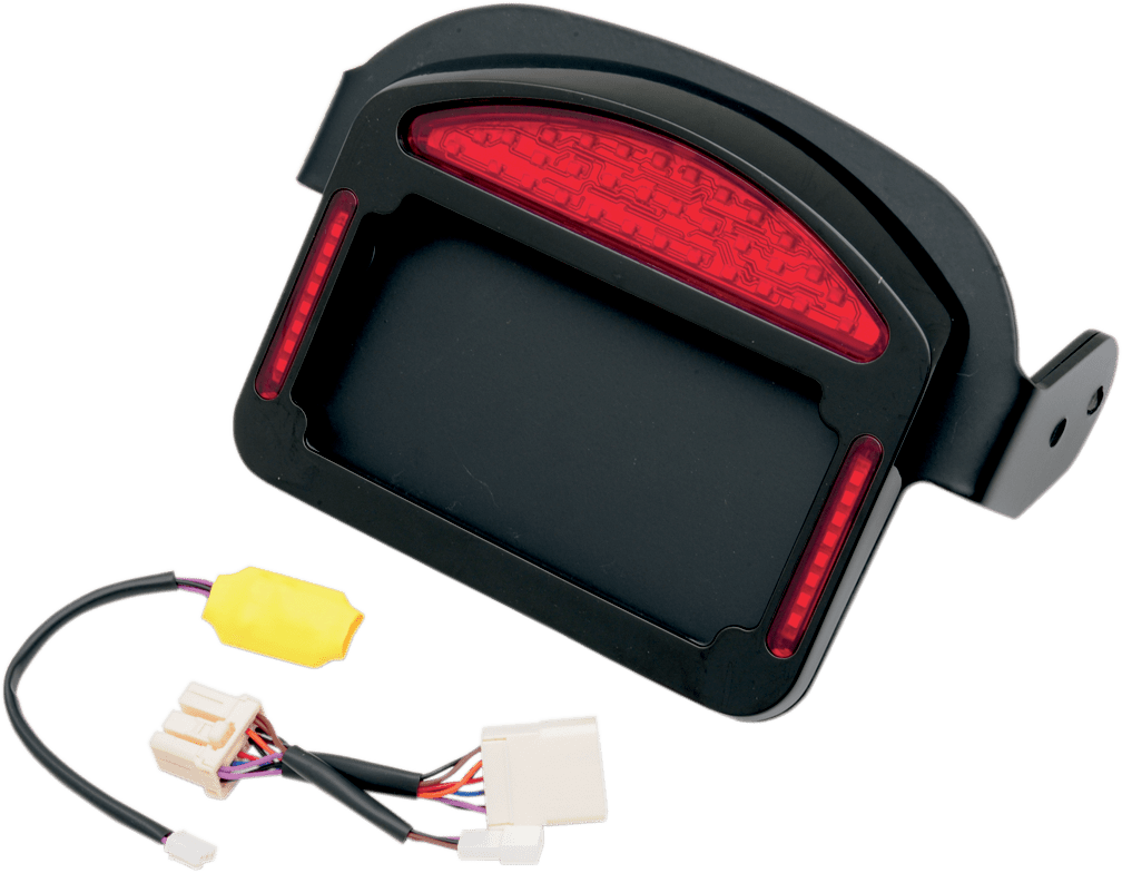 Eliminator™ Taillight
