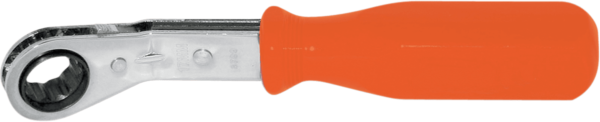 Engine Oil Drain Plug Wrench