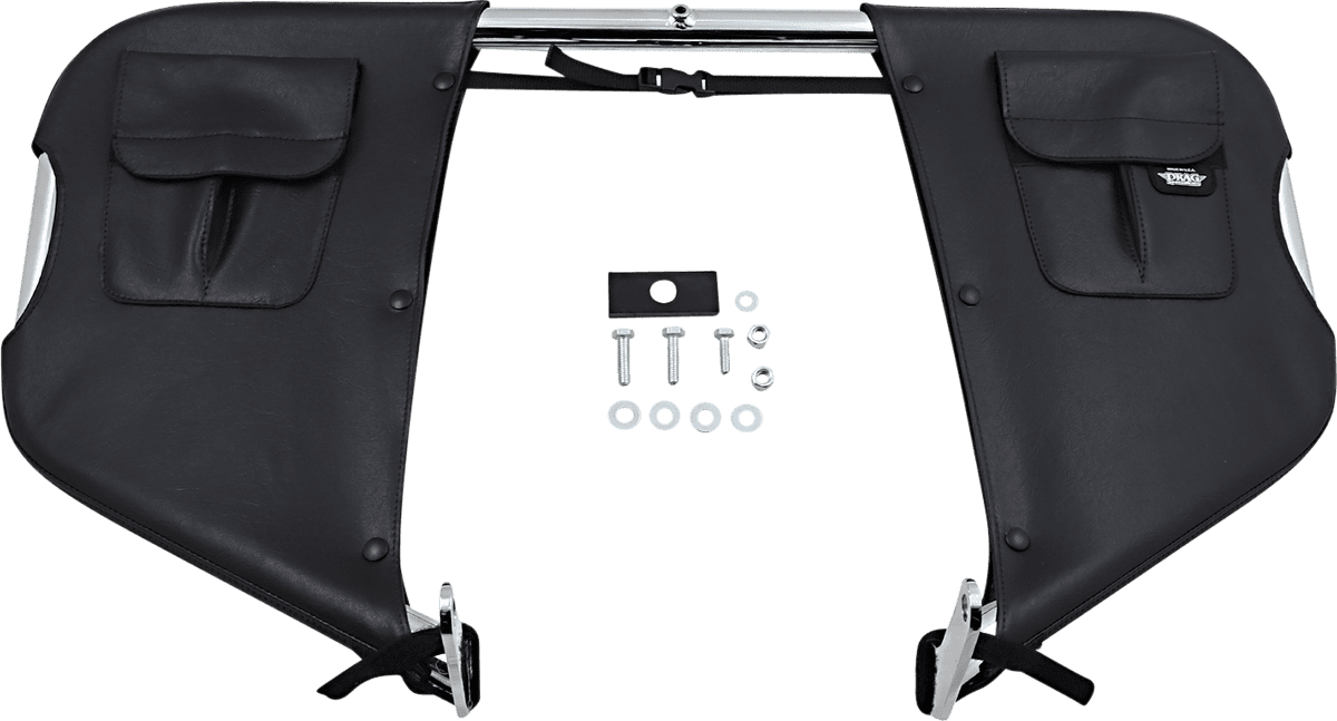 Lowers for Lindby Bar