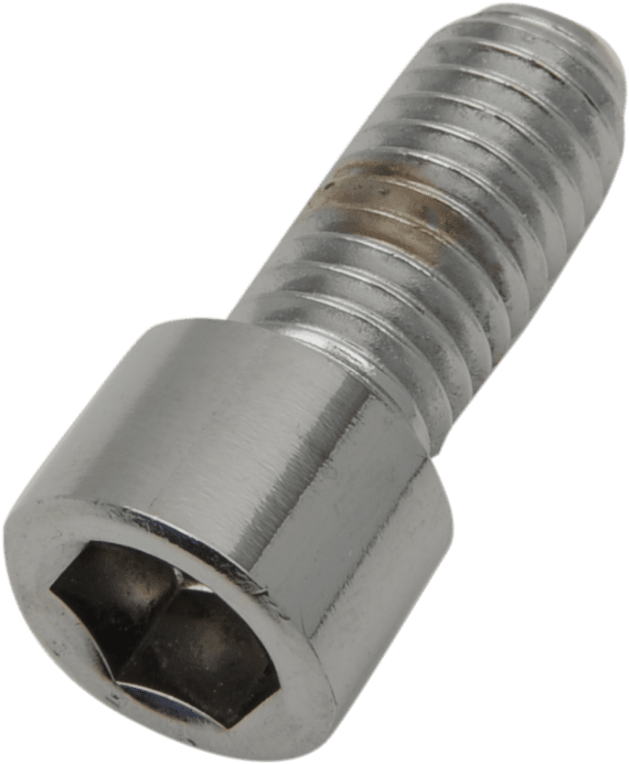 Replacement Socket Head Bolts