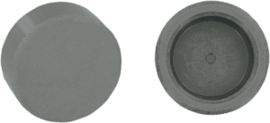 Replacement GMA Caliper Components