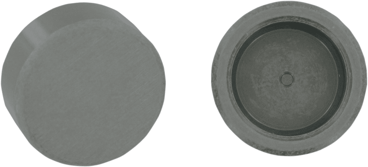 Replacement GMA Caliper Components