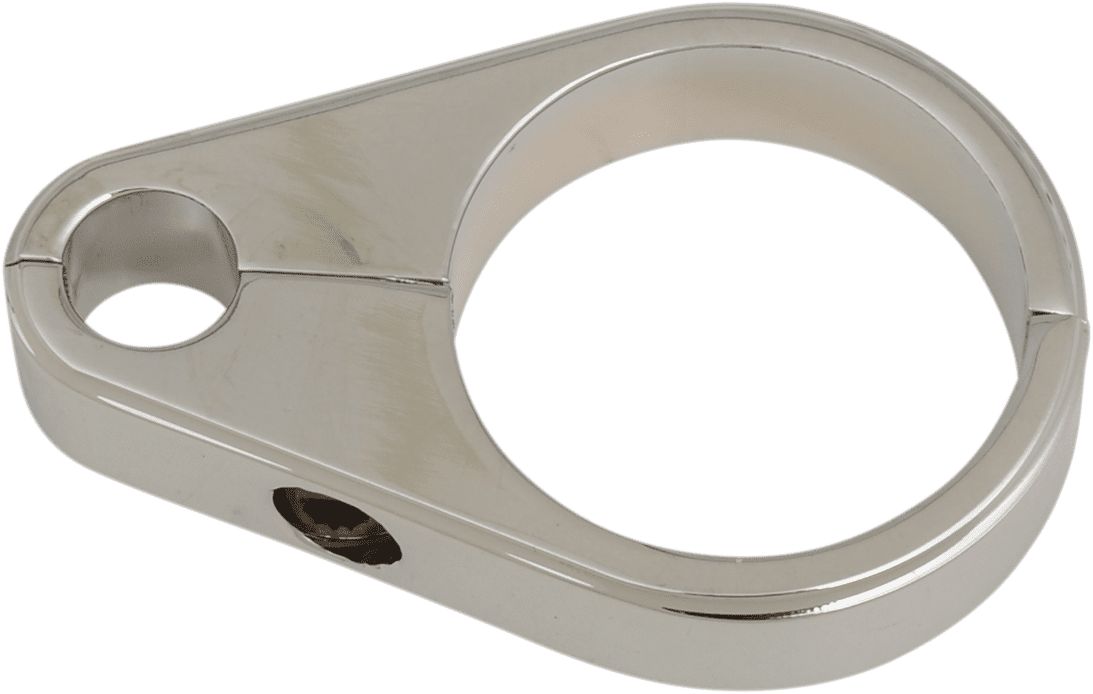 Die-Cast Cable Clamp