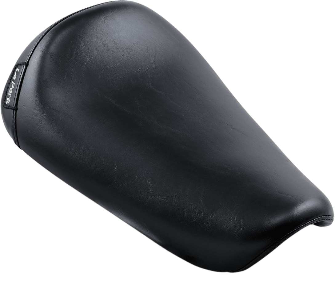 Bare Bones Solo Seat