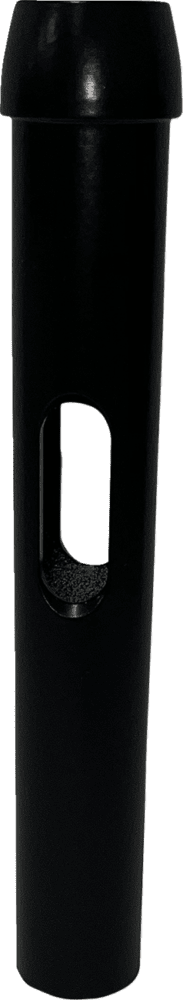 Clutch Cable Housing Upgrade