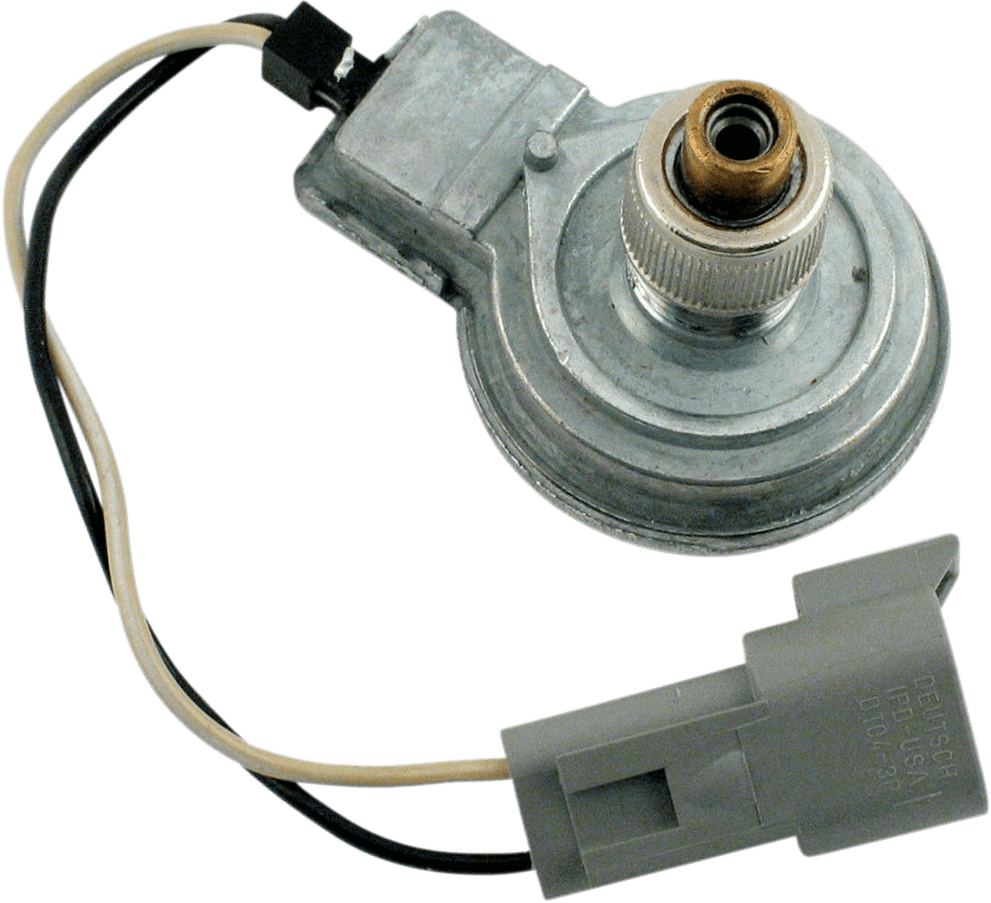 Mechanical Speedometer Cable Adapter