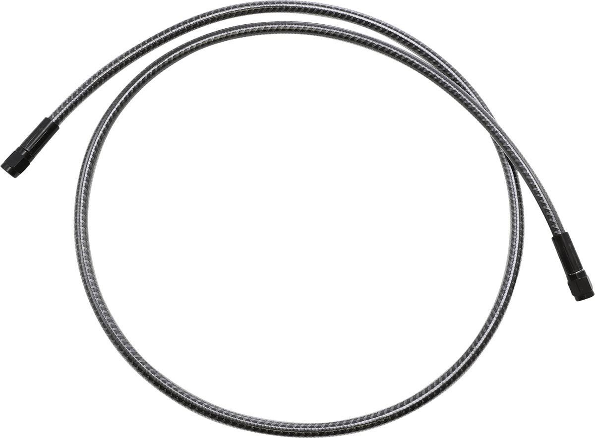 KARBONFIBR Universal Brake Line