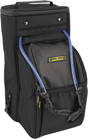 Hydration/Storage UTV Bag