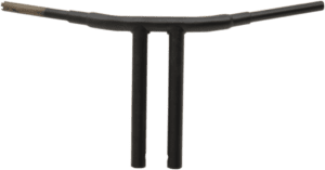 1-1/2" "Big" Buffalo Bar