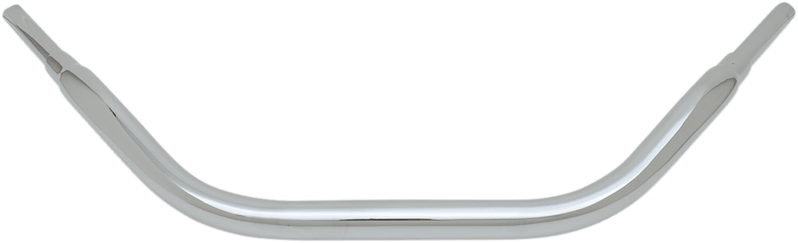 1-1/2" "Big" Buffalo Beach/Bikini Bar Handlebar