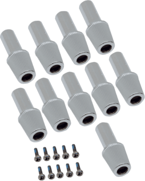 Replacement Reset Knobs