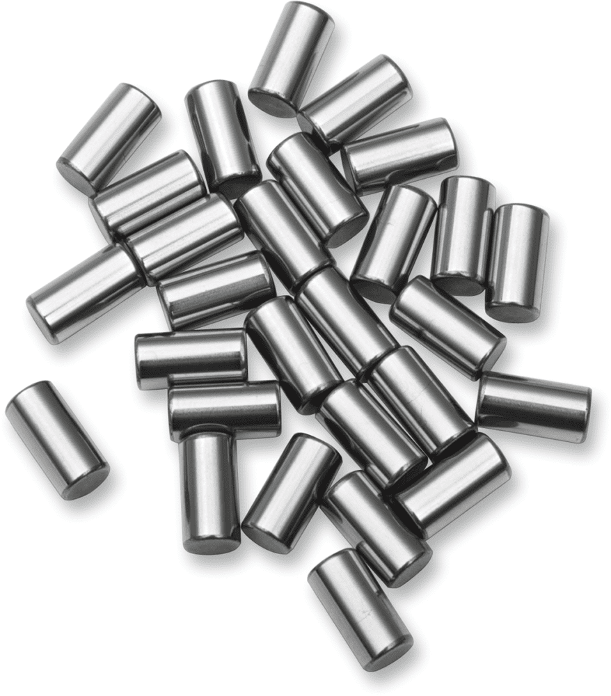 Connecting Rod Roller Sets