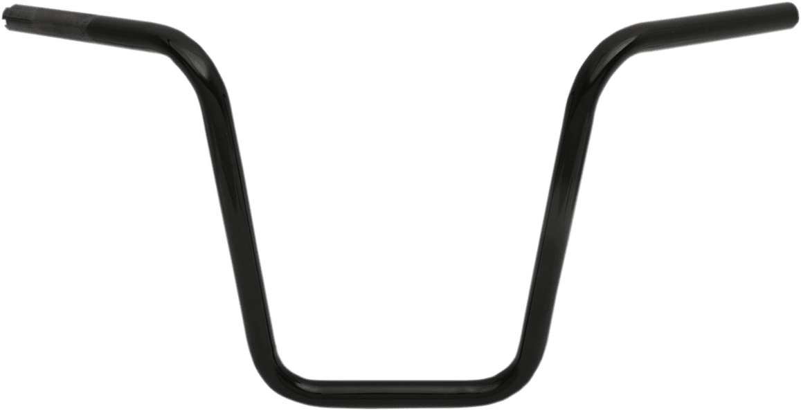 1" Handlebar — Ape Hanger/Narrow