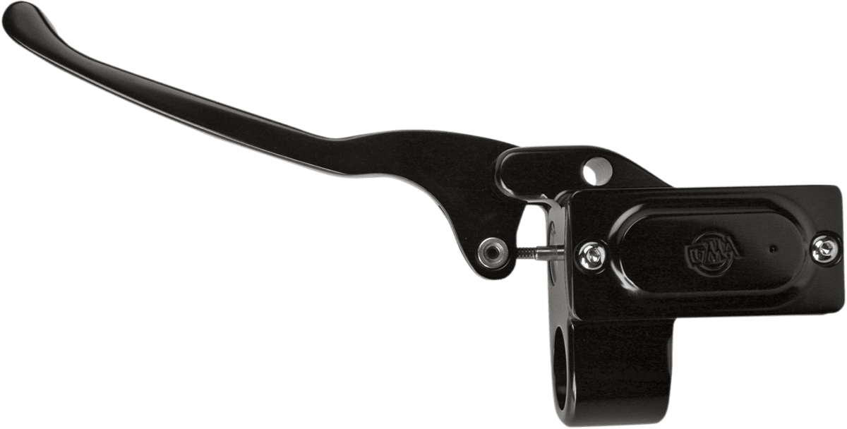 Clutch Master Cylinder Assembly