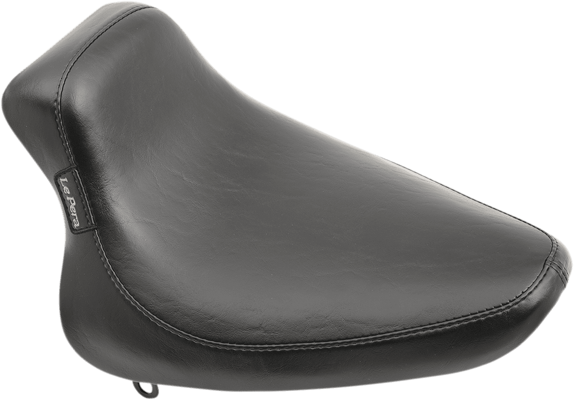 Silhouette Solo Seat