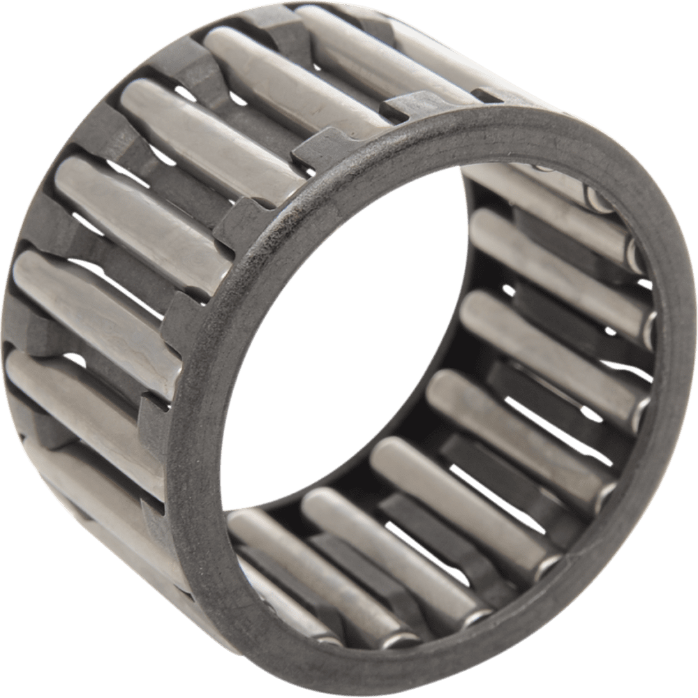 Pinion Shaft Bearings