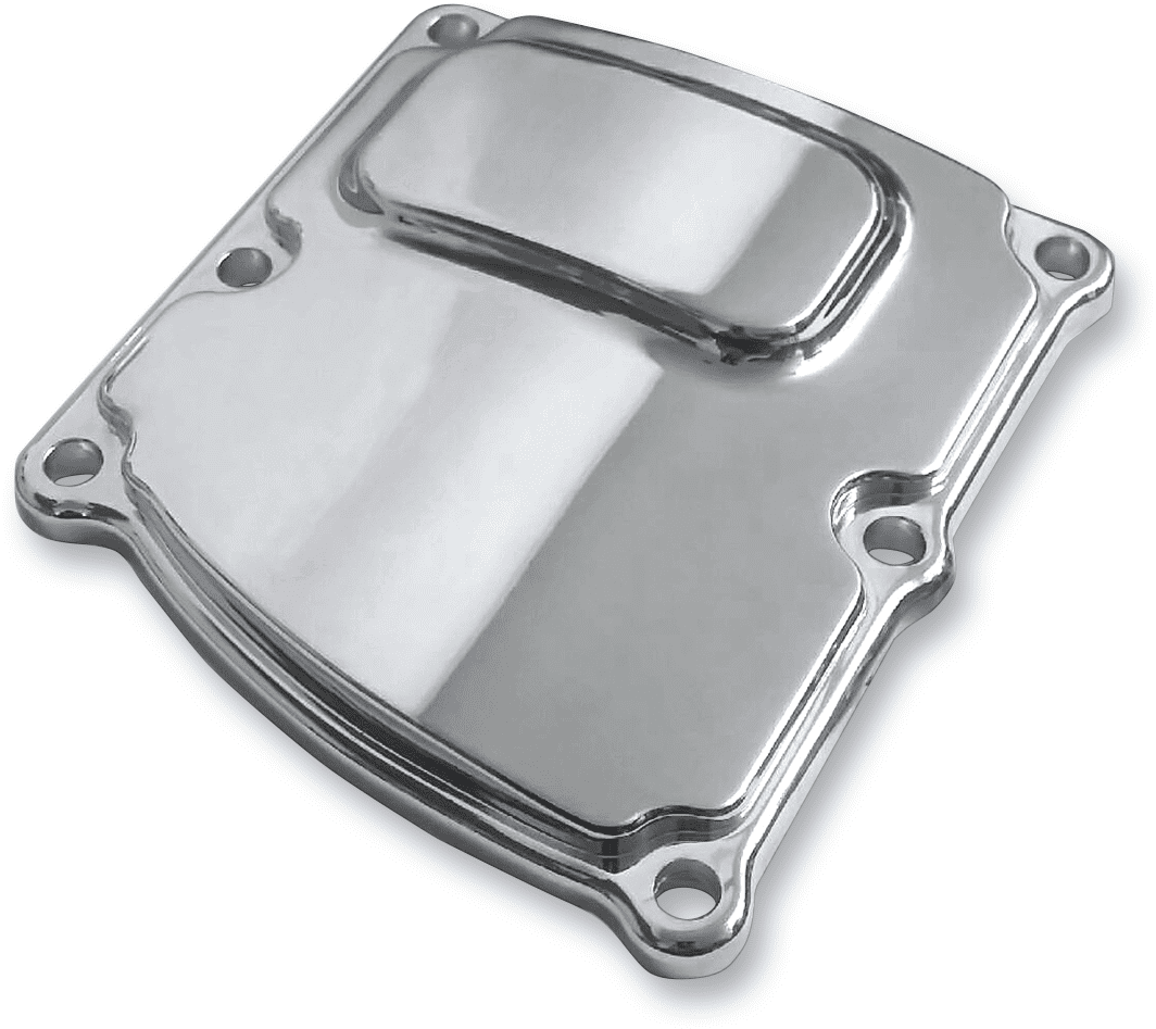 Transmission Top Cover