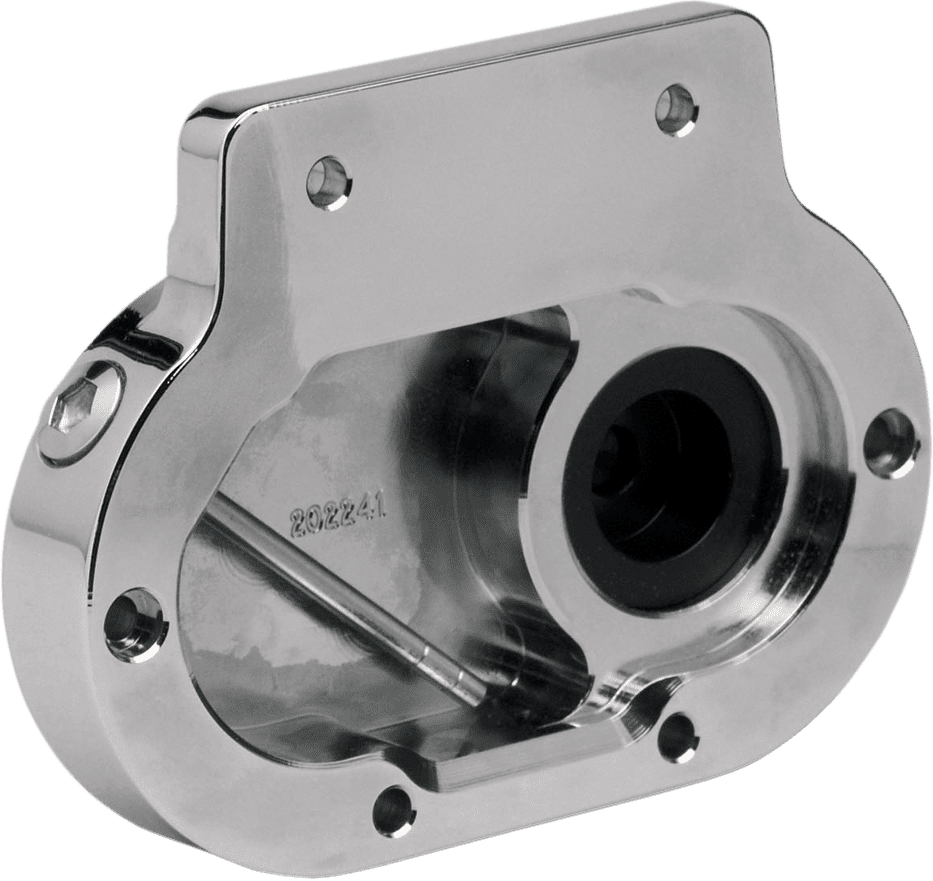 Hydraulic Clutch Actuator