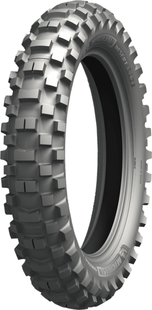 Desert Race Baja Tire
