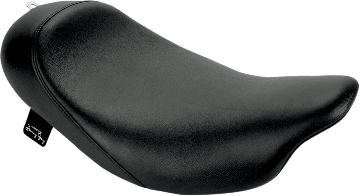 Weekday Solo Seat — Smooth/Plain