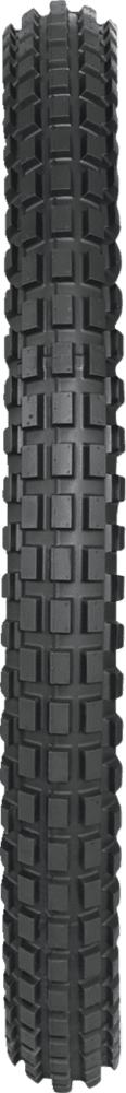 Geomax TL01 Tire