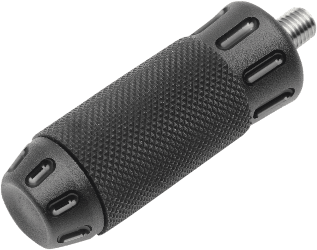 Custom Brake and Shift Peg