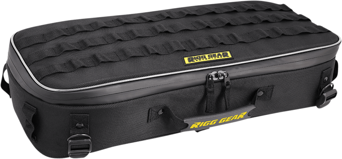 Trails End Tool Pack Bag