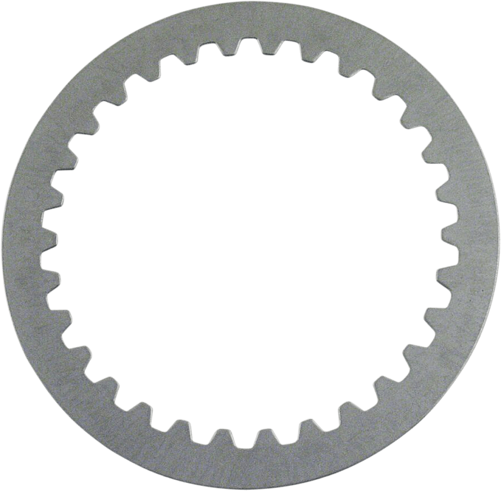 Steel Clutch Drive Plate