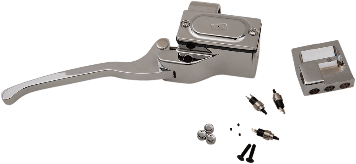 Brake Master Cylinder Assembly