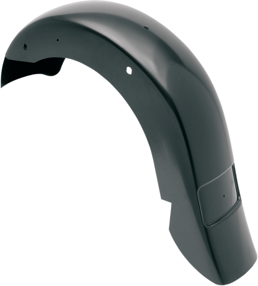 WFB™ Benchmark Rear Fender