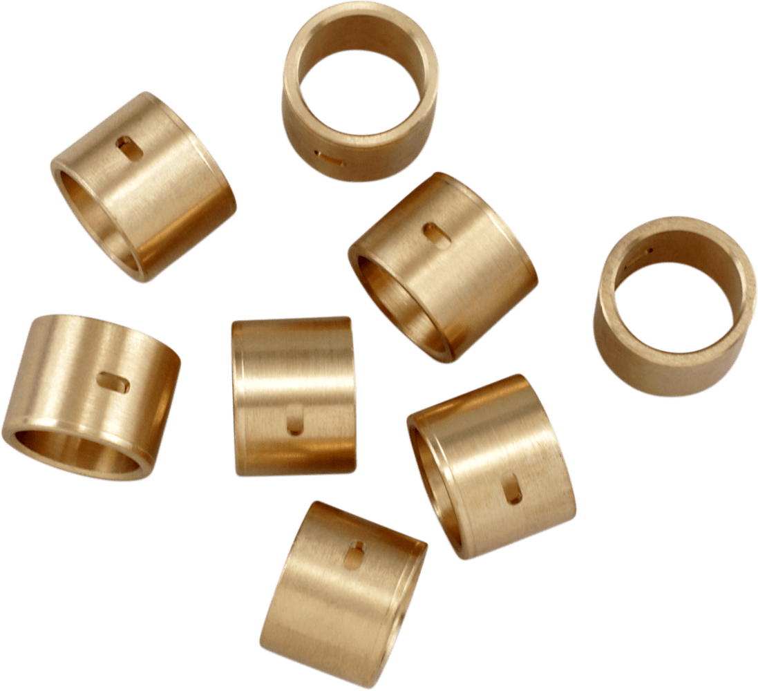 Rocker Arm Bushings